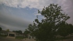 Web Cam Image - Sun, 05/31/2026 11:59am CDT