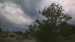 Web Cam Image - Sun, 05/31/2026 7:46pm CDT