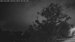 Web Cam Image - Mon, 06/01/2026 2:22am CDT