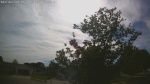 Web Cam Image - Mon, 06/01/2026 4:52pm CDT