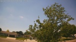 Web Cam Image - Tue, 06/02/2026 12:52pm CDT