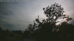 Web Cam Image - Tue, 06/02/2026 7:05pm CDT