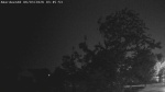 Web Cam Image - Wed, 06/03/2026 3:07am CDT