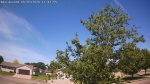 Web Cam Image - Wed, 06/03/2026 10:29am CDT