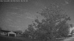 Web Cam Image - Thu, 06/04/2026 4:16am CDT