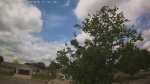 Web Cam Image - Thu, 06/04/2026 11:11am CDT