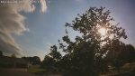 Web Cam Image - Thu, 06/04/2026 6:35pm CDT