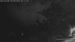 Web Cam Image - Fri, 06/05/2026 3:23am CDT