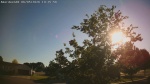 Web Cam Image - Fri, 06/05/2026 6:23pm CDT