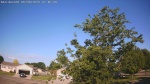 Web Cam Image - Sat, 06/06/2026 7:01am CDT
