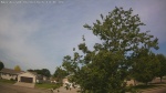 Web Cam Image - Sun, 06/07/2026 9:31am CDT