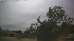 Web Cam Image - Sun, 06/07/2026 3:40pm CDT