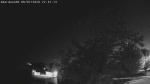 Web Cam Image - Sun, 06/07/2026 9:49pm CDT