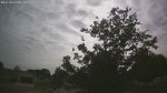 Web Cam Image - Mon, 06/08/2026 5:25pm CDT