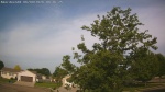 Web Cam Image - Tue, 06/09/2026 7:32am CDT