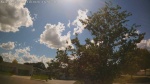 Web Cam Image - Wed, 06/10/2026 3:32pm CDT