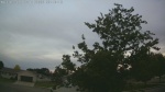 Web Cam Image - Thu, 06/11/2026 4:49am CDT