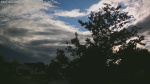 Web Cam Image - Thu, 06/11/2026 6:22pm CDT