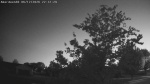 Web Cam Image - Fri, 06/12/2026 9:13pm CDT