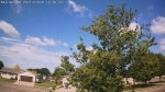 Web Cam Image - Sat, 06/13/2026 9:08am CDT