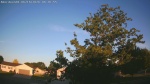 Web Cam Image - Tue, 06/16/2026 5:14am CDT