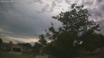 Web Cam Image - Tue, 06/16/2026 5:25pm CDT