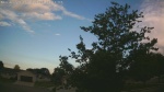 Web Cam Image - Wed, 06/17/2026 5:43am CDT