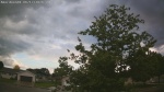 Web Cam Image - Wed, 06/17/2026 7:04pm CDT