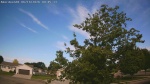 Web Cam Image - Thu, 06/18/2026 7:47am CDT