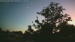 Web Cam Image - Fri, 06/19/2026 8:52pm CDT