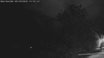 Web Cam Image - Sat, 06/20/2026 10:43pm CDT