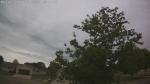 Web Cam Image - Sun, 06/21/2026 11:10am CDT