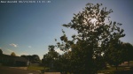 Web Cam Image - Tue, 06/23/2026 5:23pm CDT