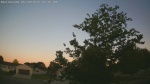 Web Cam Image - Wed, 06/24/2026 4:40am CDT