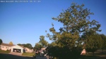 Web Cam Image - Wed, 06/24/2026 5:41am CDT