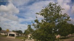 Web Cam Image - Thu, 06/25/2026 9:04am CDT