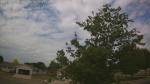 Web Cam Image - Fri, 06/26/2026 10:28am CDT