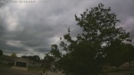 Web Cam Image - Sat, 06/27/2026 11:55am CDT
