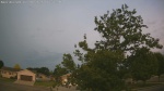 Web Cam Image - Wed, 07/01/2026 6:25am CDT