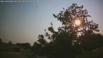 Web Cam Image - Wed, 07/01/2026 6:25pm CDT