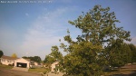 Web Cam Image - Thu, 07/02/2026 6:55am CDT