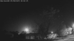 Web Cam Image - Thu, 05/08/2025 7:13pm CDT