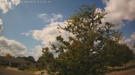 Web Cam Image - Sat, 09/06/2025 11:23am CDT
