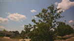 Web Cam Image - Mon, 06/30/2025 8:28am CDT