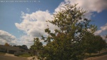 Web Cam Image - Sat, 09/06/2025 11:22am CDT
