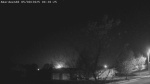 Web Cam Image - Thu, 05/08/2025 7:08pm CDT