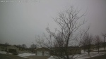 Web Cam Image - Thu, 12/18/2025 8:49am CST