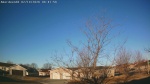 Web Cam Image - Sat, 02/14/2026 7:29am CST