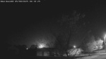 Web Cam Image - Thu, 05/08/2025 7:07pm CDT