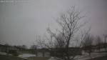 Web Cam Image - Thu, 12/18/2025 8:46am CST